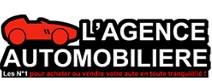 L'AGENCE AUTOMOBILIERE