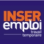 INSER EMPLOI